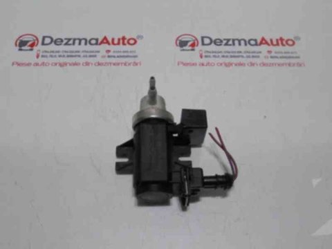 Supapa vacuum 8972191550, Opel Combo, 1.7cdti, Z17DTH