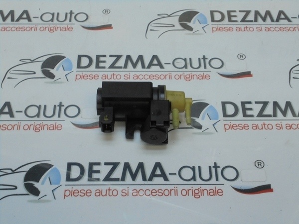 Supapa vacuum, 8981056561, Opel Astra J combi, 1.7cdti (id:241493)