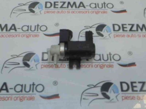 Supapa vacuum, 8E0906627C, Audi A4 (8EC, B7) 1.9 tdi (id:283619)