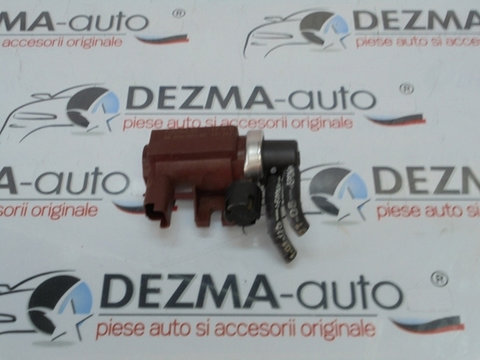 Supapa vacuum, 9650098380, Ford Fiesta 5, 1.6 tdci (id:149031)