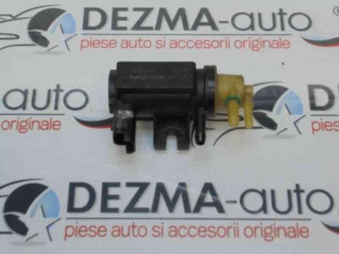 Supapa vacuum 9672875080, Ford C-Max 2, 1.6 tdci, T1DB