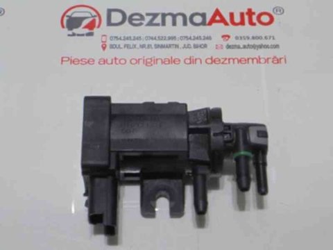 Supapa vacuum 9674084680, Citroen C4 Grand Picasso (UA) 1.6hdi, 9HP