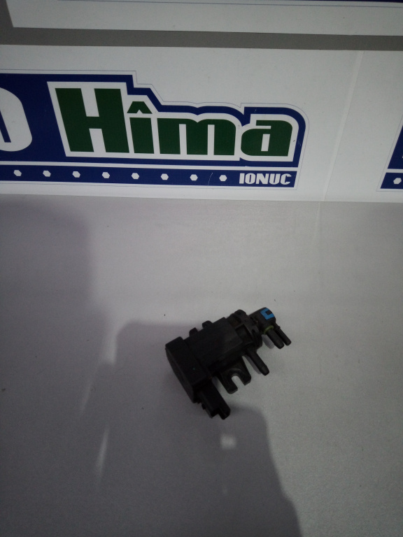 Supapa vacuum 9801887680 2.0 HDI PEUGEOT 508 2010-2018