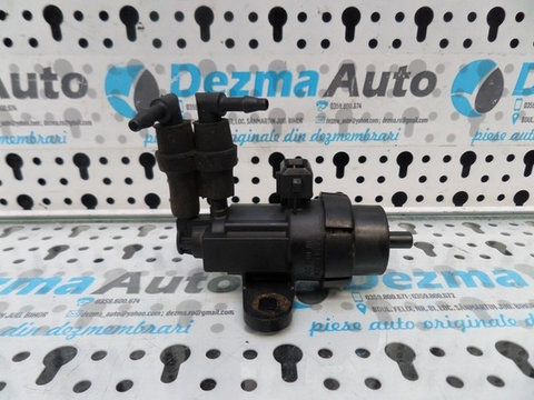 Supapa vacuum, 98AB-9E882-AA, Ford Transit Connect, 1.8 tdci, HCPA, (id.163066)