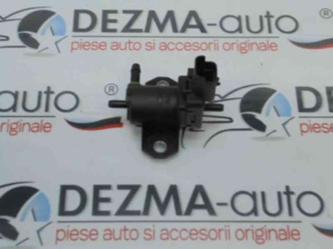 Supapa vacuum 99688124580, Ford C-Max 2, 1.6 tdci, T1DB