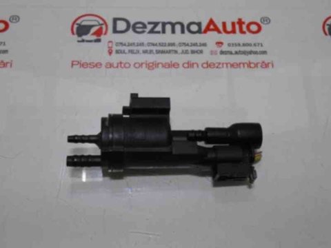 Supapa vacuum A0025407097, Mercedes Clasa E (W212), 2.2cdi