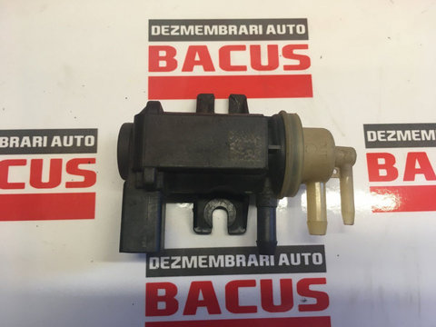 Supapa vacuum Audi A3 8P cod: 1k0906627b