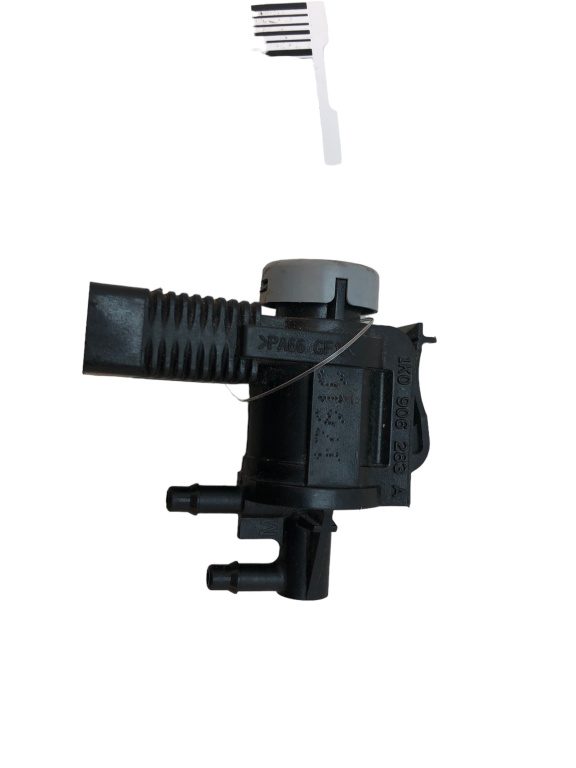 Supapa vacuum Audi A4 B8 8K (2008-2012) 2.0 TDI 105KW CAGA 1K0906283