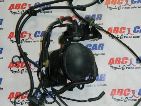 Supapa vacuum Audi A4 B8 8K cod: 8K0906627