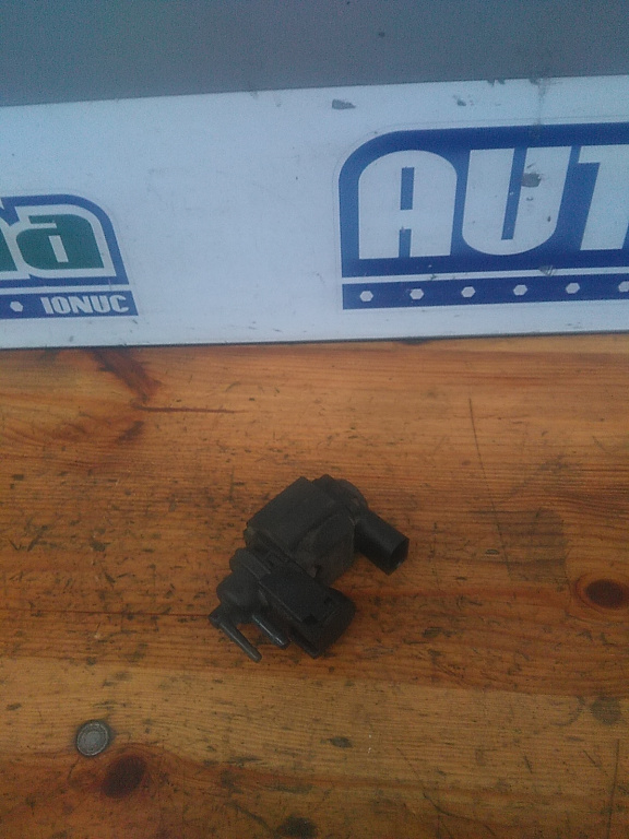 Supapa vacuum AUDI A7 (4GA, 4GF) 2010-2018 3.0 TDI