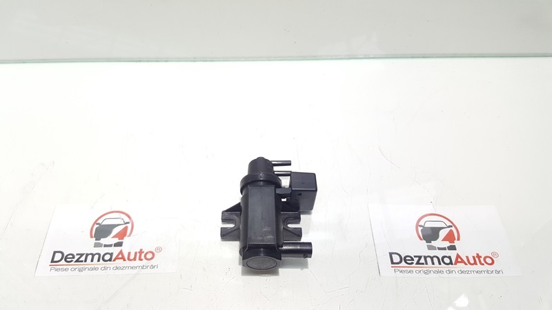 Supapa vacuum, Bmw 3 (F30) 2.0 d, 70206301 (id:133248)