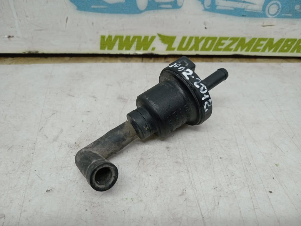 Supapa vacuum Chevrolet Aveo T200 [2003 - 2008]