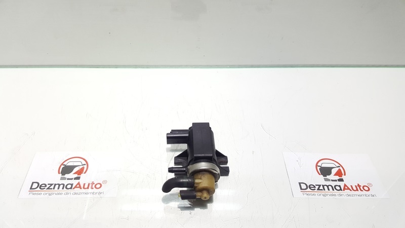 Supapa vacuum, Citroen C5 (II) 2.2 hdi, 9661960380