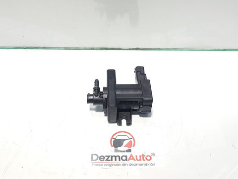 Supapa vacuum, Citroen Jumpy (II) 1.6 hdi, 9HU, 9660693180 (id:398604)