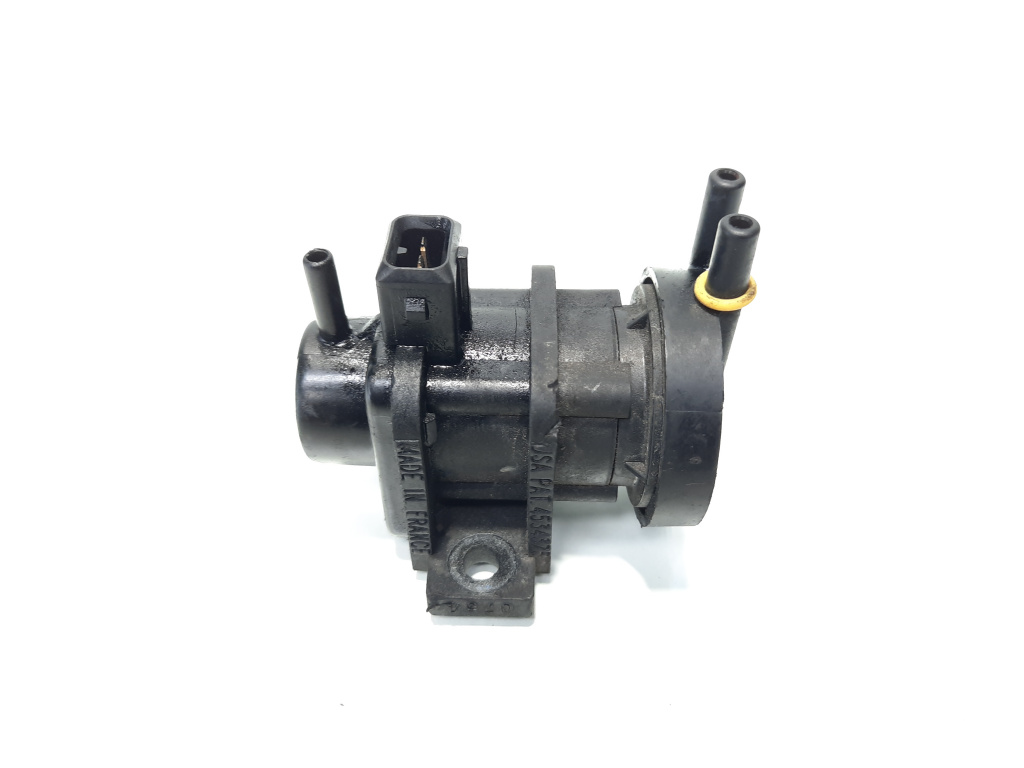 Supapa vacuum, cod 09158200, Opel Astra G Cabriole