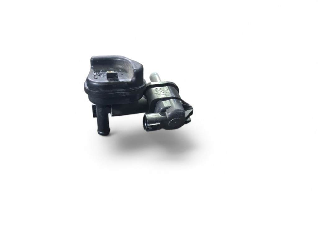 Supapa vacuum cod 1362007230 Mazda 2 DJ 1.5 Skyactiv-G 90 cai motor P5 an 2017