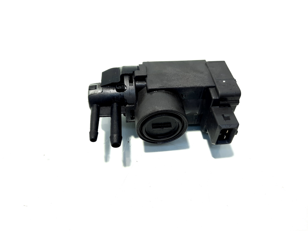 Supapa vacuum, cod 149568021R, Renault Laguna 3, 1.5 DCI, K9K780 (idi:516153)
