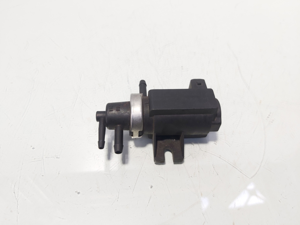 Supapa vacuum, cod 1H0906627, Audi A4 (8D2, B5), 1