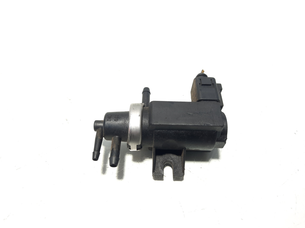 Supapa vacuum, cod 1J0906627, VW Golf 4 Cabriolet (1E7), 1.9 TDI, ATD (idi:589729)