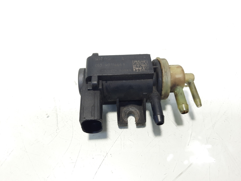 Supapa vacuum, cod 1K0906627B, VW Jetta 4 (6Z), 1.