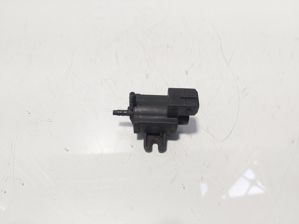 Supapa vacuum, cod 46813569, Alfa Romeo GT (937), 1.9 JTDM, 937A5000 (id:682537)