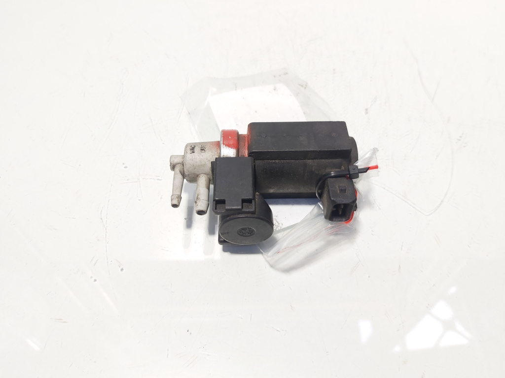 Supapa vacuum, cod 8200270451, Renault Laguna 2 1.9 DCI, F9Q750 (id:682458)