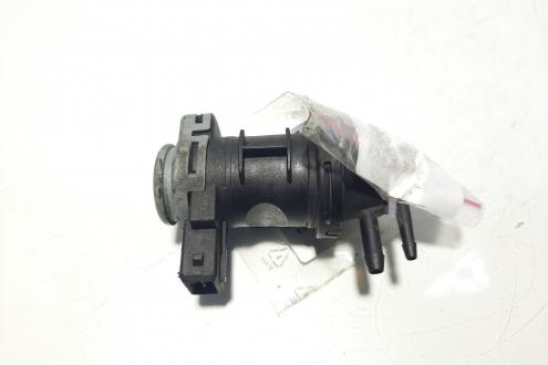 Supapa vacuum, cod 8200575400, Renault Koleos, 2.0dci (id:503667)