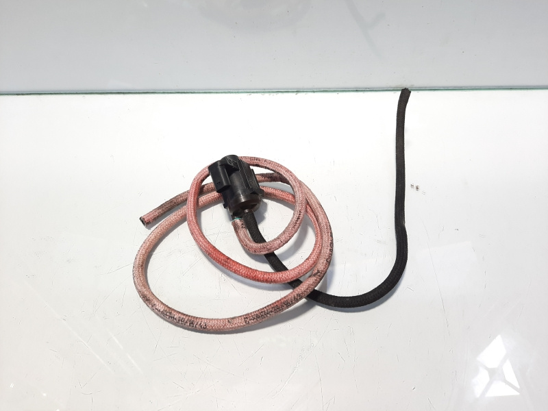 Supapa vacuum, cod 8570591, Bmw 3 Touring (F31), 2.0 diesel, B47D20A (idi:486918)