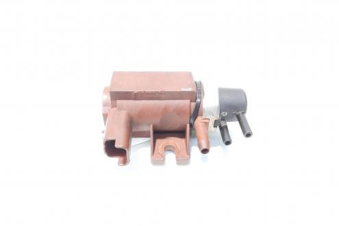 Supapa vacuum, cod 9652570180, 70096803, Peugeot 307 CC, 1.6hdi (id:498149)
