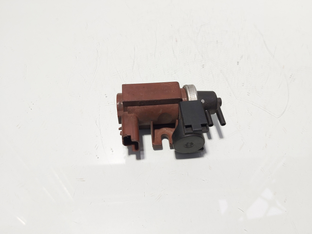 Supapa vacuum, cod 9654282880, Peugeot 407 SW, 2.0
