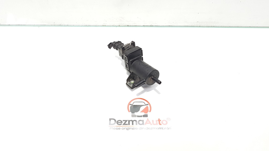 Supapa vacuum, Dacia Duster [Fabr 2010-2017] 1.5 DCI, K9KJ896, 8200762162 (id:413227)