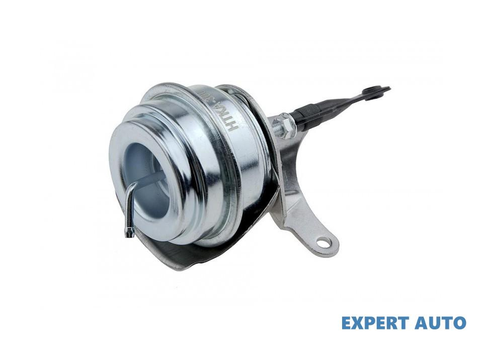 Supapa vacuum de pe turbina Kia Sportage (2004->)[JE_,KM_] #1 28201-2A700