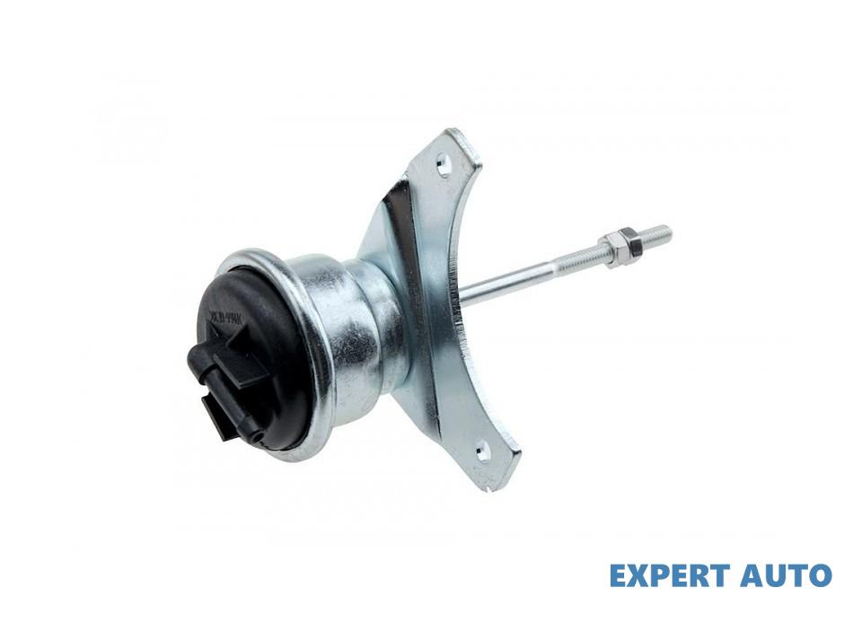 Supapa vacuum de pe turbina Peugeot 206 (1998->)[2A/C] #1 1219456
