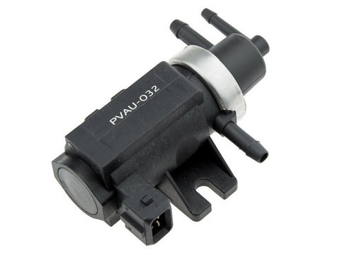 SUPAPA VACUUM EGR AUDI A2 1.2TDI,1.4TDI 2000-,A4 1.9 tdi 1995-,FORD GLAXY 1.9 tdi 1995-,SEAT ALHAMBRA 1.9 tdi 1996-,SKODA OCTAVIA 1.9 tdi 1996-,VW GOLF IV 1.9 tdi 1997-,PASSAT B5 1.9 tdi 1995-2005