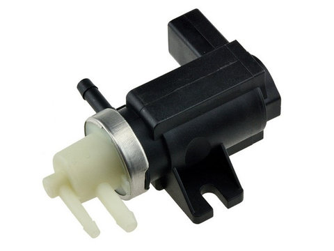 SUPAPA VACUUM EGR AUDI A3 1.9 tdi 1996-,A4 1.9 tdi 2000-,SKODA OCTAVIA 1.9 tdi 1996-,VW GOLF 1.9 tdi 1997-