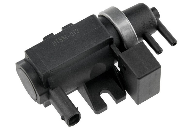 SUPAPA VACUUM EGR BMW E81/E87 116D,120D 2006-,E90 