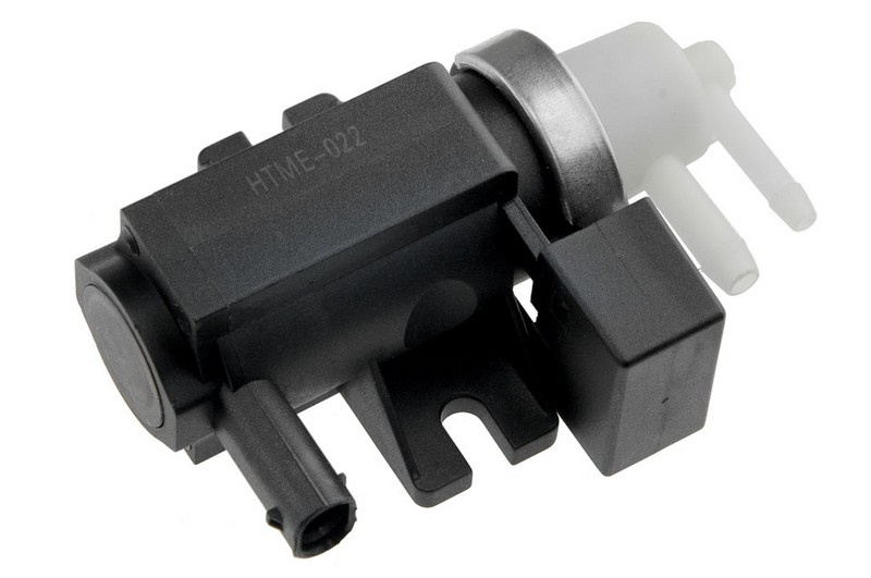 SUPAPA VACUUM EGR MERCEDES A-CLASS W169 2004->2012 , electro-pneumatic, Nr. de cuplaje 2, pentru A 160 CDI (169.006, 169.306)-60 KW; A 180 CDI (169.007, 169.307)-80 KW; A 200 CDI (169.008, 169.308)-103 KW; A 200 CDI (169.308, 169.008)-100 KW;