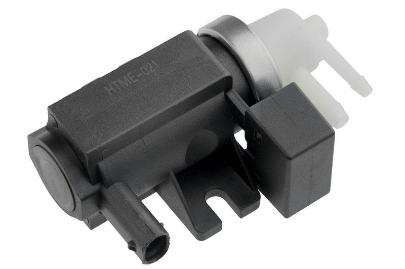 SUPAPA VACUUM EGR MERCEDES KLASS E W211 E220CDI 2002-,VIANO W639 2.2CDI 2003-,VITO 109CDI,111CDI,115CDI 2003-