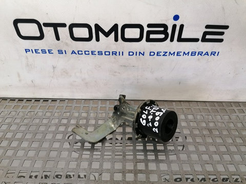 Supapa vacuum EGR Volkswagen Golf 6 2.0 TDI CBA [Fabr 2008-2015]