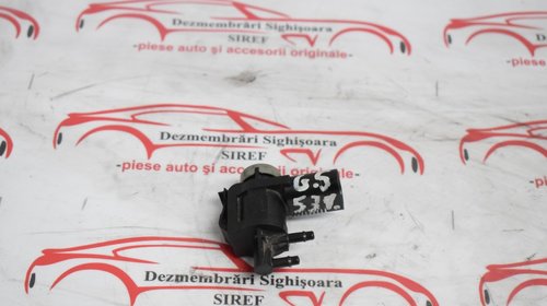 Supapa vacuum EGR VW Golf 5 1.9 TDI BLS 