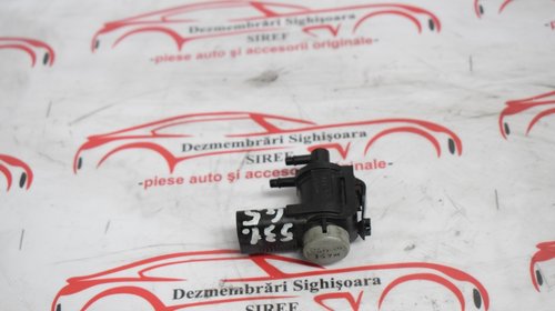 Supapa vacuum EGR VW Golf 5 1.9 TDI BLS 