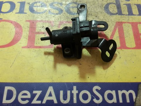 Supapa vacuum electrovalva CITROEN C8, 2.0 hdi