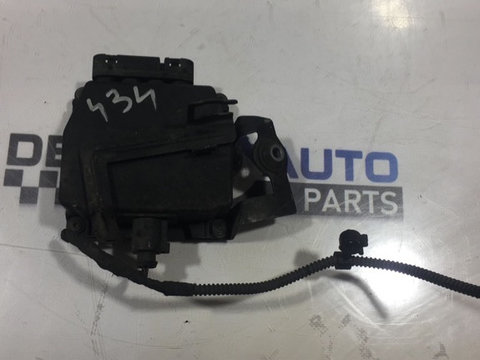 Supapa vacuum / electrovalva Volkswagen Golf 5 2.0 tdi BKD cod 1K0 906 279 B