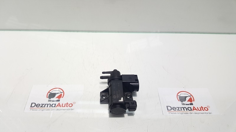 Supapa vacuum Fiat Linea (323) 1.3 d m-jet, GM55228986
