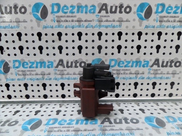 Supapa vacuum Ford Kuga, 2.0tdci (id.165271)