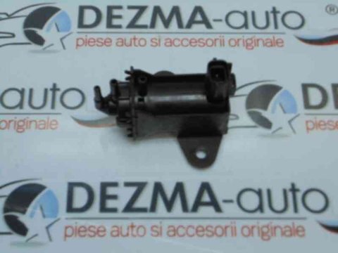 Supapa vacuum, Ford Transit Connect, 1.8 tdci