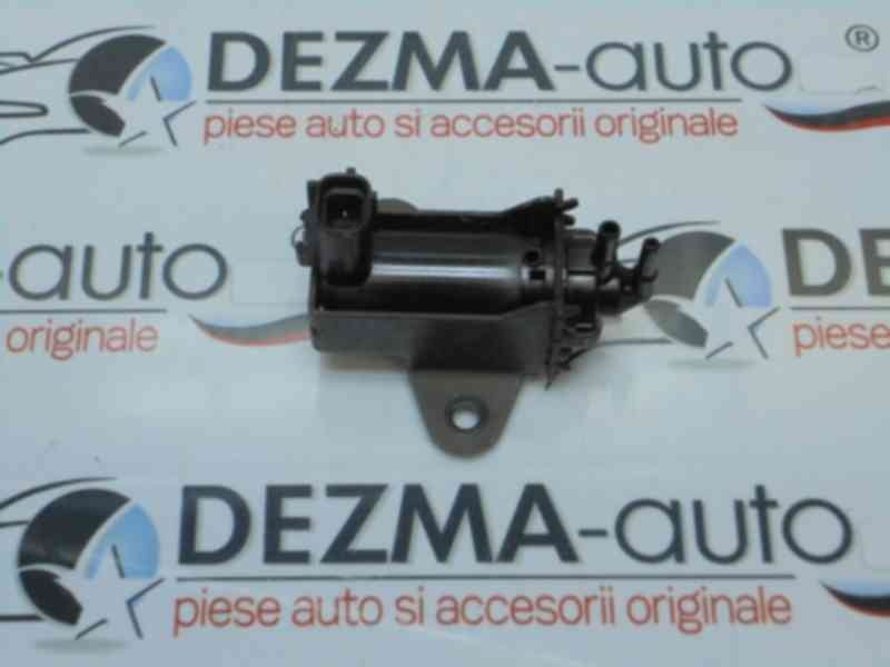 Supapa vacuum, Ford Transit Connect (P65) 1.8 tdci, FFDA