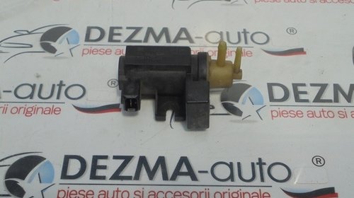 Supapa vacuum GM55563534, Opel Zafira B 