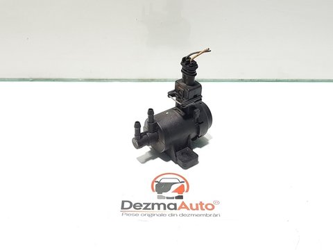 Supapa vacuum, Jeep Compass I, 2.0 crd, ECD, 7700113071