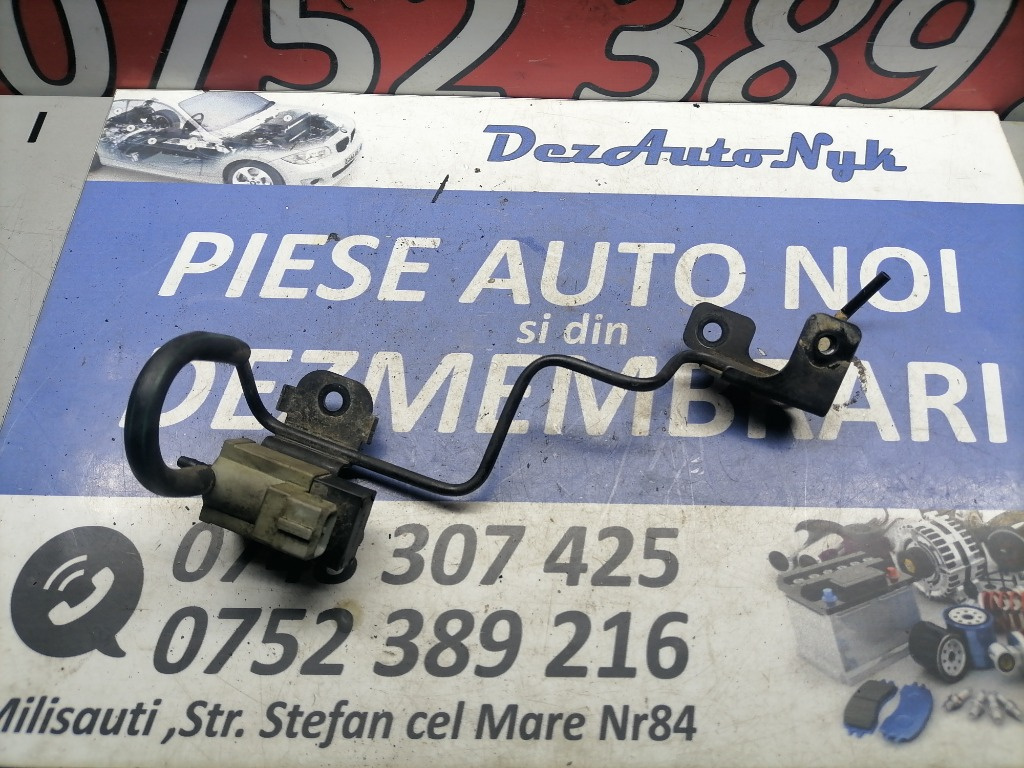 Supapa vacuum kia sorento 2.5 CRDI 170 cp 2004-2009